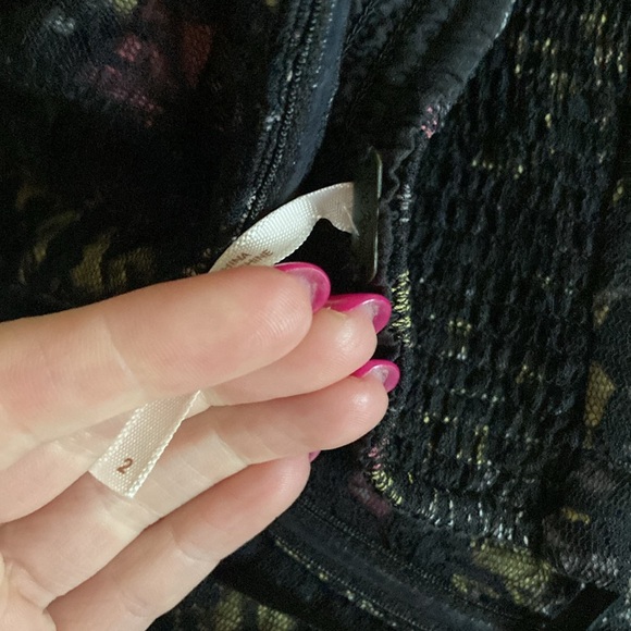 Stunning FP dress 👗!!! - Picture 5 of 7